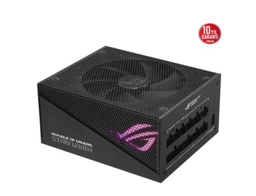 En ucuz ASUS Power Supply fiyatı
